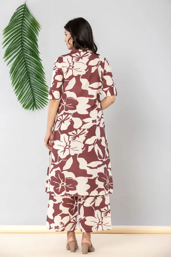 Women_Kurta_Palazzo_Set