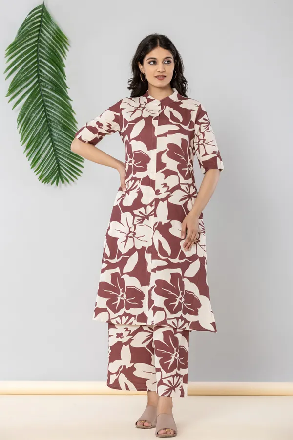 Women_Kurta_Palazzo_Set