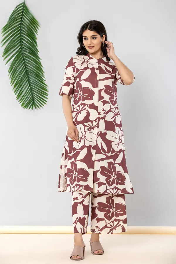 Women_Kurta_Palazzo_Set