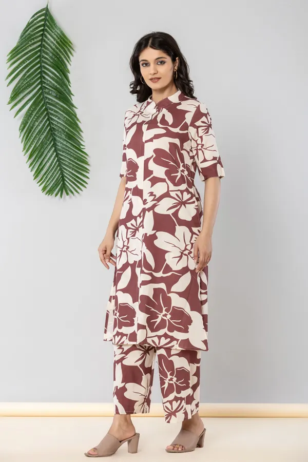 Women_Kurta_Palazzo_Set