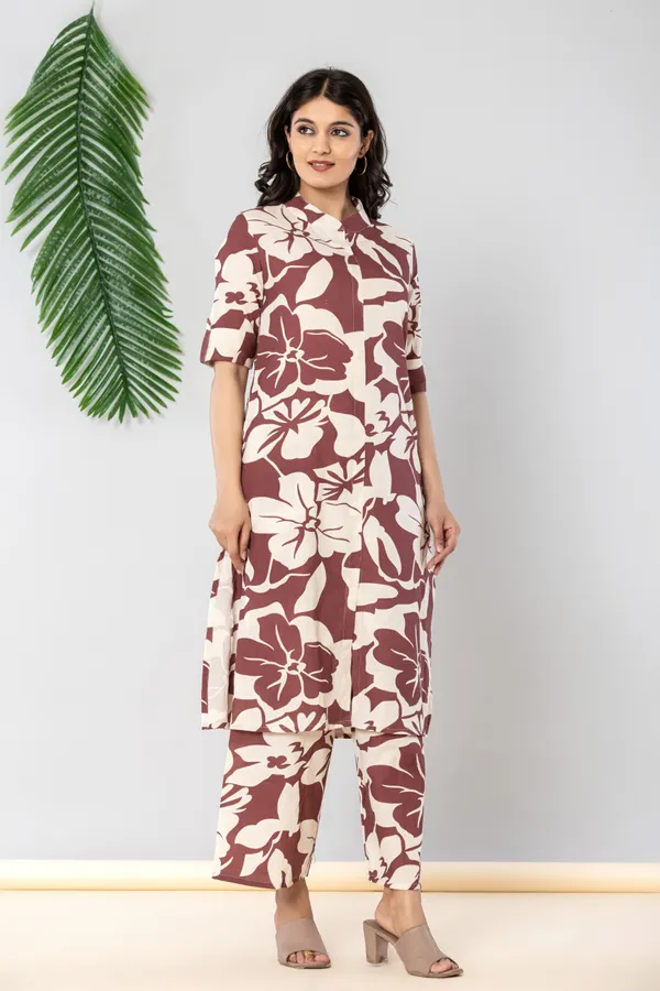 Women_Kurta_Palazzo_Set