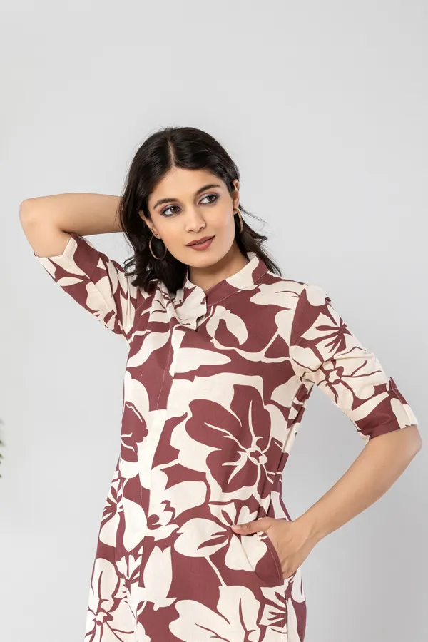 Women_Kurta_Palazzo_Set