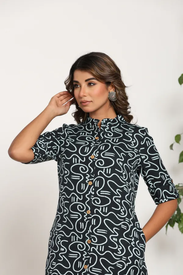 Women_Kurta_Palazzo_Set