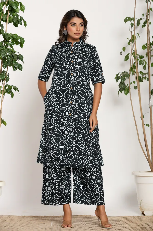 Women_Kurta_Palazzo_Set