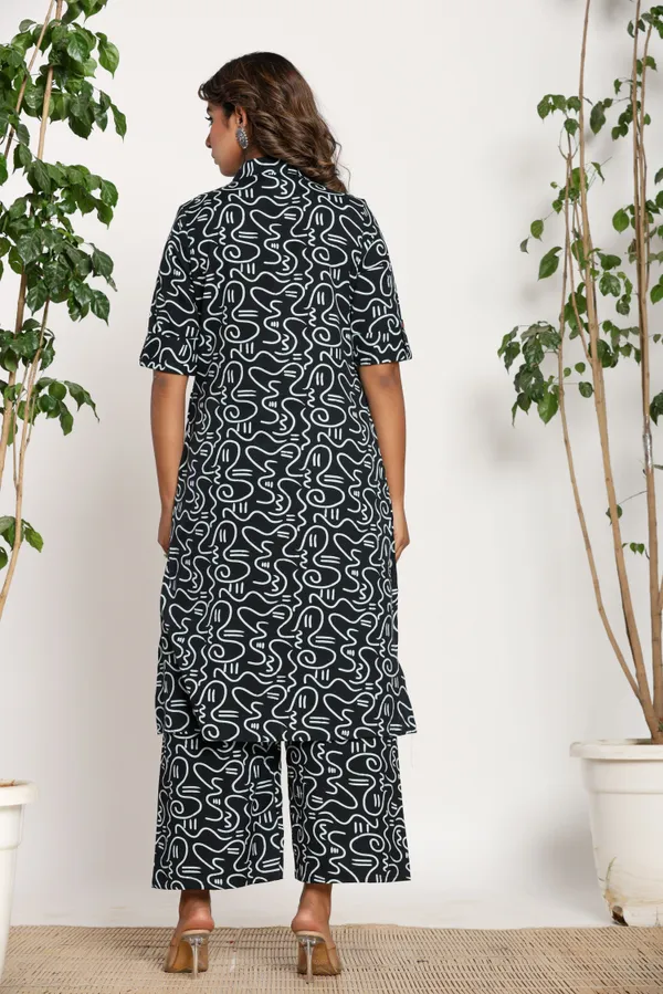 Women_Kurta_Palazzo_Set