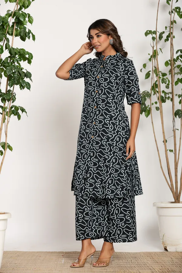 Women_Kurta_Palazzo_Set