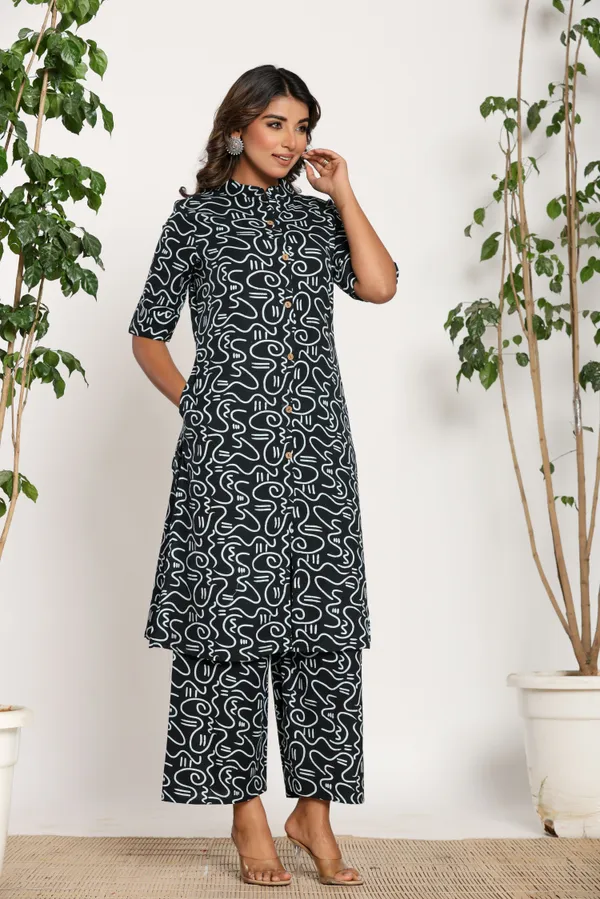 Women_Kurta_Palazzo_Set