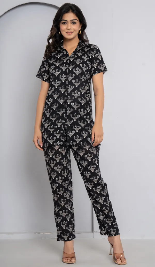Black_And_Grey_Top_And_Pant_Co_ord_Set_For_Women