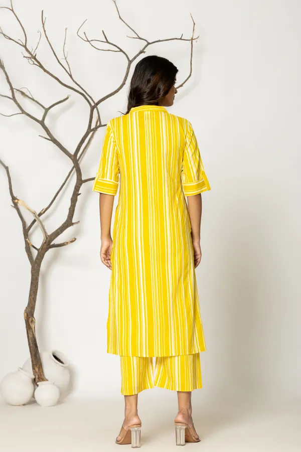 Women_Kurta_Palazzo_Set
