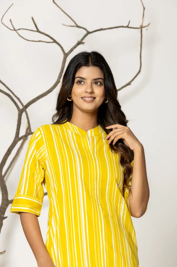 Women_Kurta_Palazzo_Set