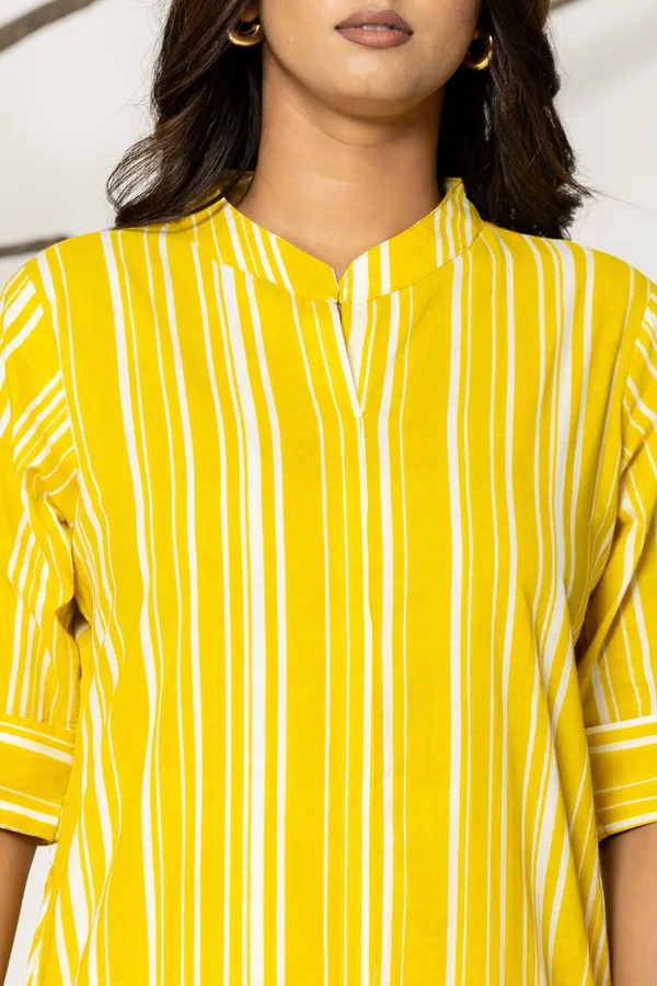 Women_Kurta_Palazzo_Set