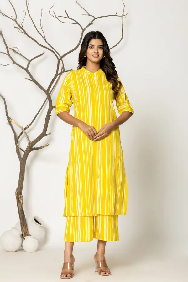 Women_Kurta_Palazzo_Set