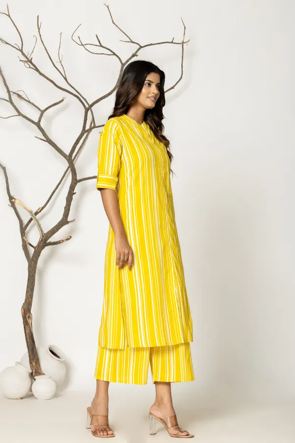 Women_Kurta_Palazzo_Set