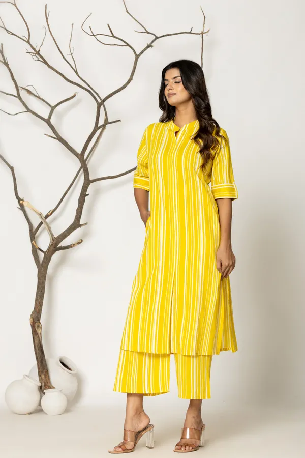 Women_Kurta_Palazzo_Set