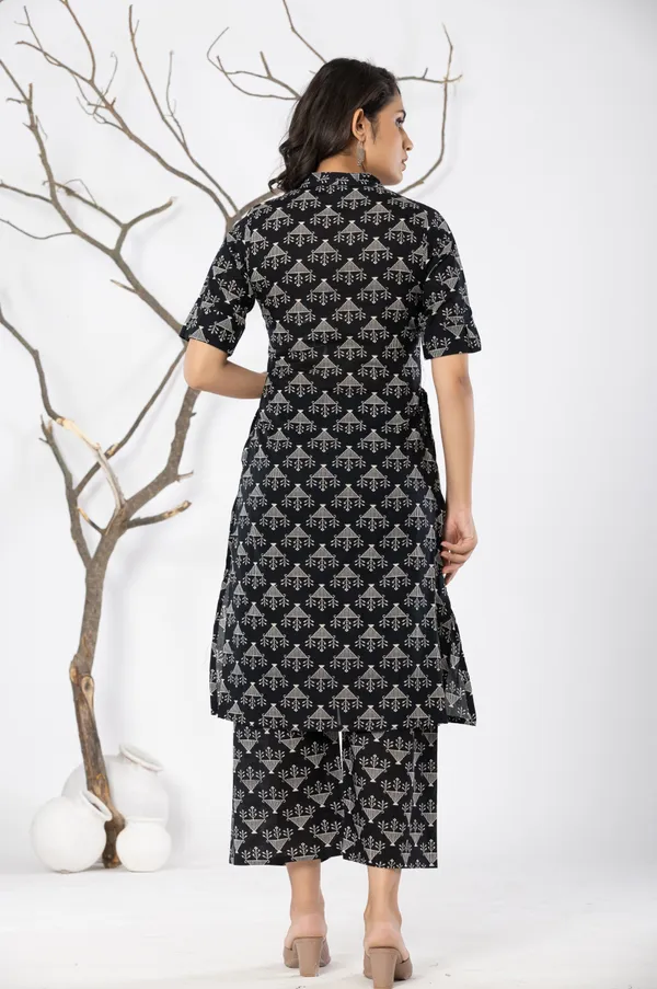 Women_Kurta_Palazzo_Set