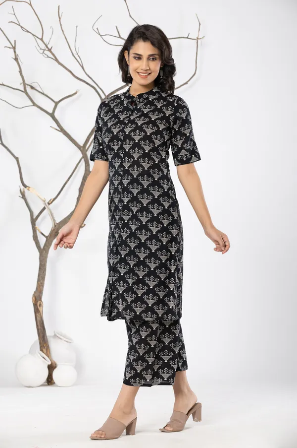 Women_Kurta_Palazzo_Set