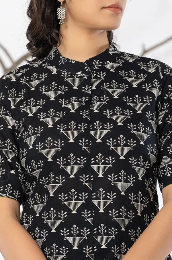 Women_Kurta_Palazzo_Set