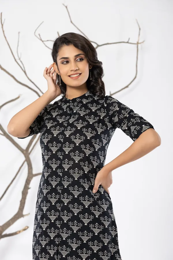 Women_Kurta_Palazzo_Set