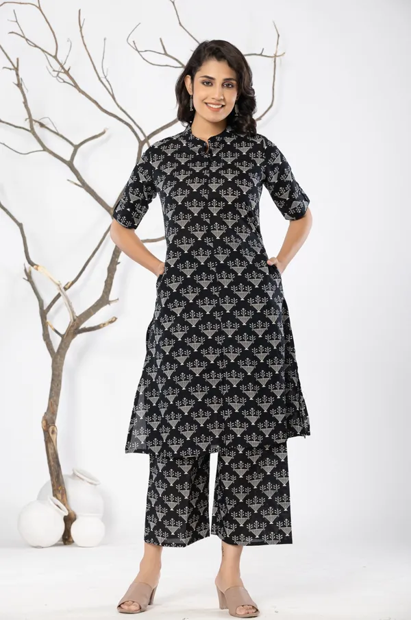 Women_Kurta_Palazzo_Set