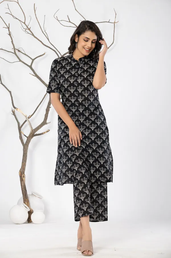 Women_Kurta_Palazzo_Set