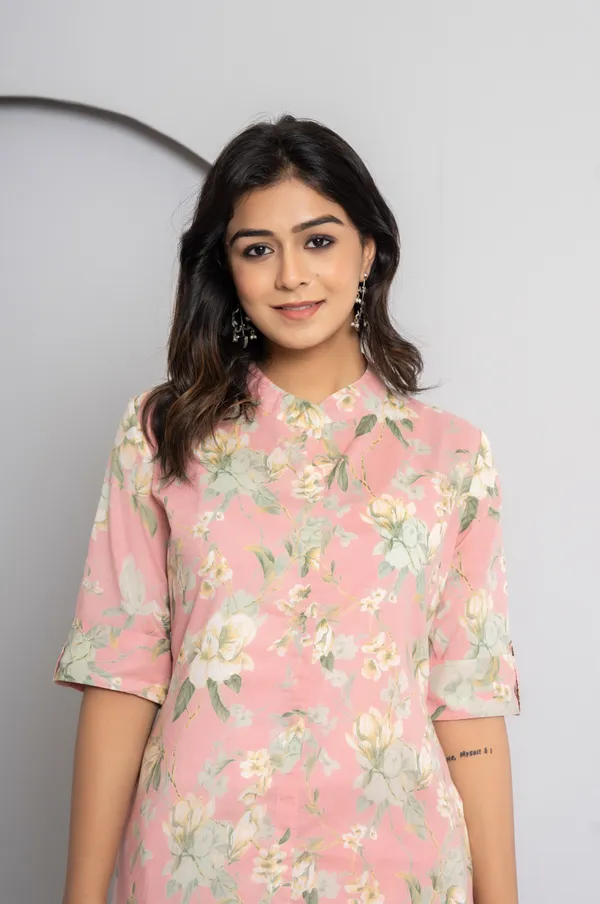 Women_Kurta_Palazzo_Set