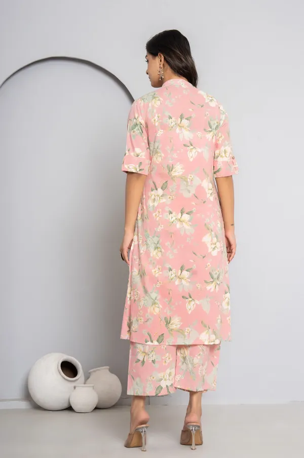 Women_Kurta_Palazzo_Set