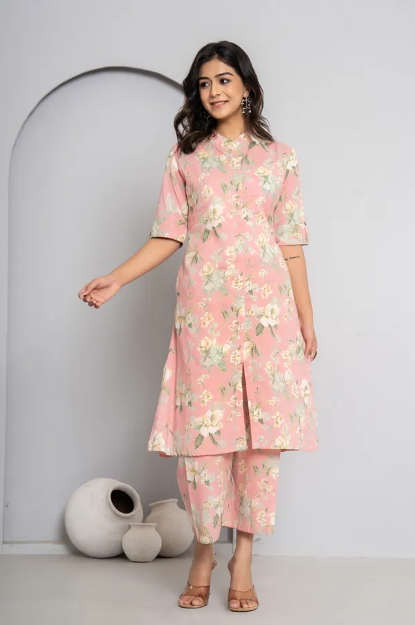 Women_Kurta_Palazzo_Set