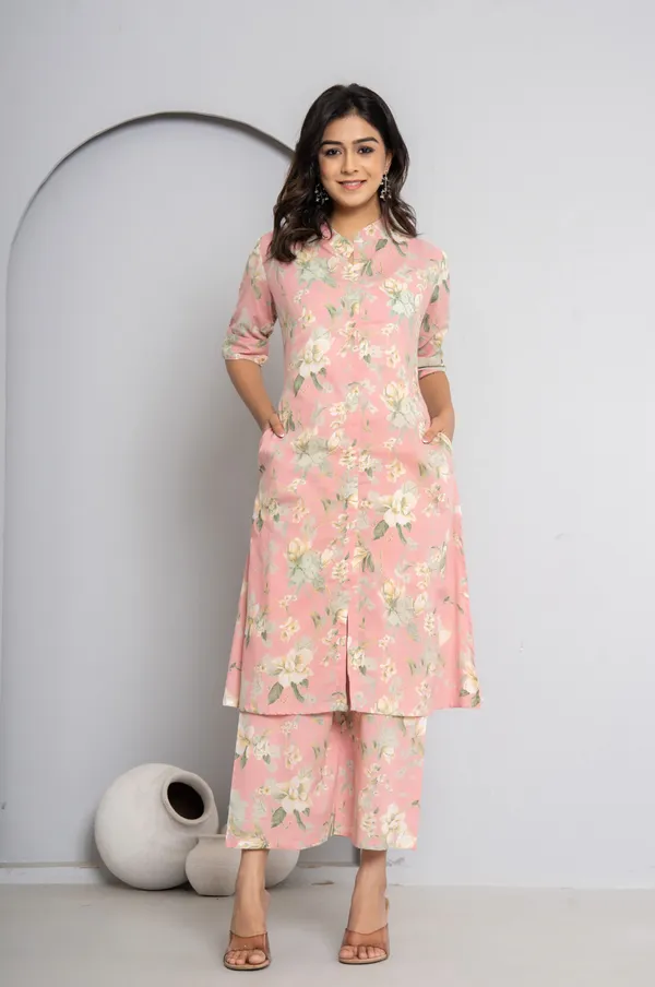 Women_Kurta_Palazzo_Set