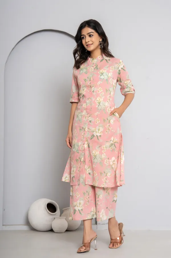 Women_Kurta_Palazzo_Set