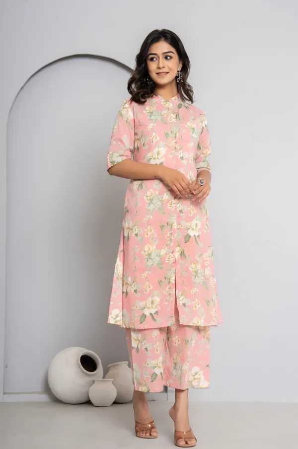 Women_Kurta_Palazzo_Set
