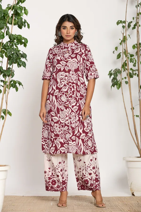 Women_Kurta_Palazzo_Set