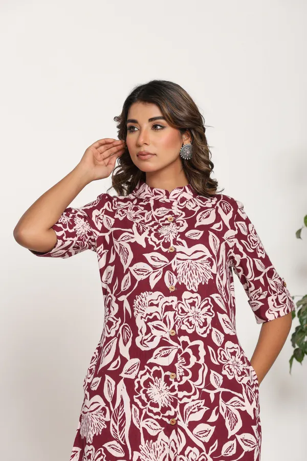 Women_Kurta_Palazzo_Set