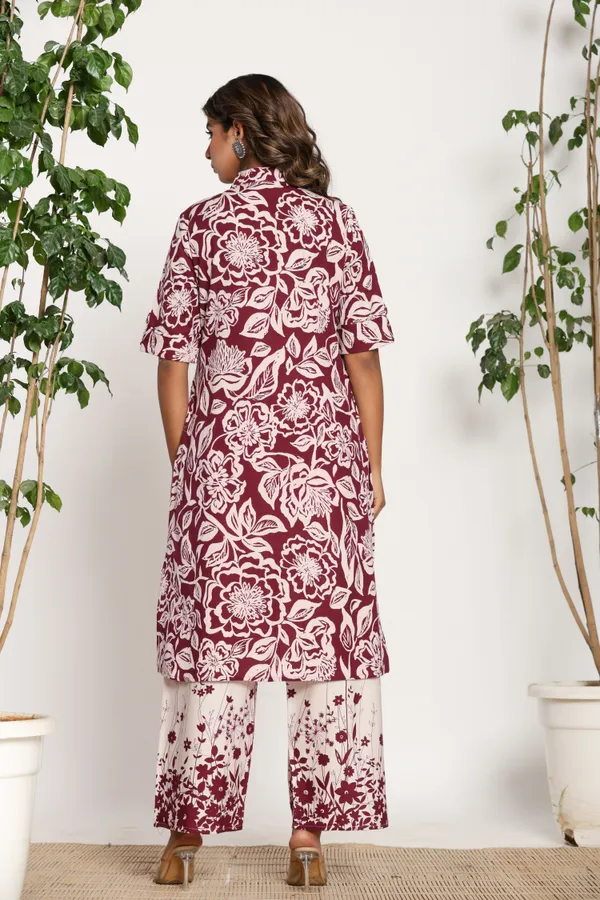 Women_Kurta_Palazzo_Set