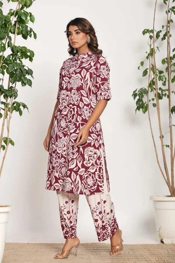 Women_Kurta_Palazzo_Set
