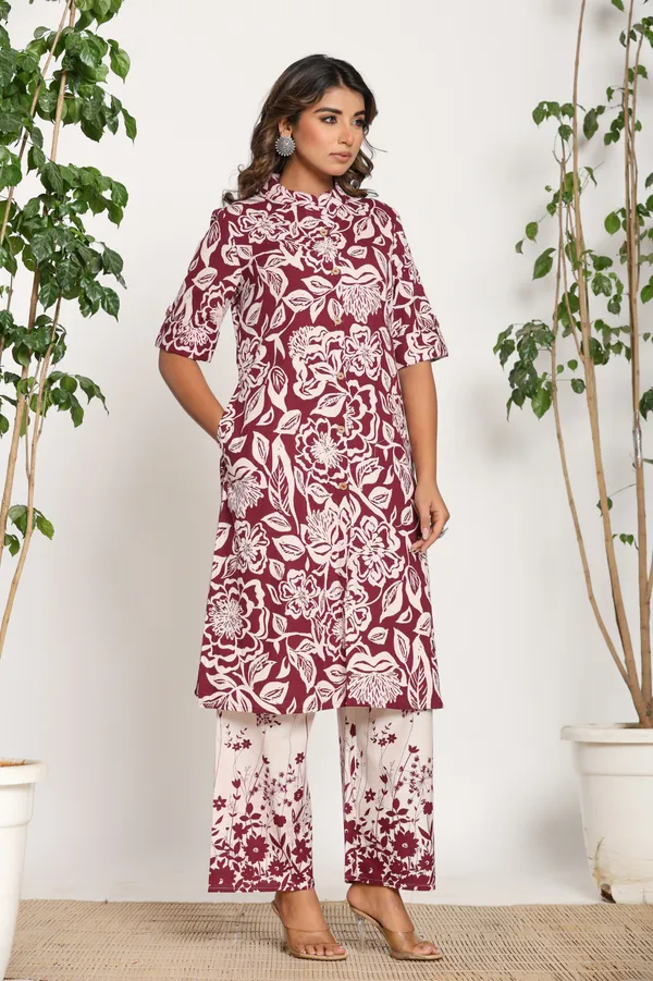 Women_Kurta_Palazzo_Set