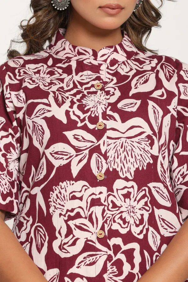 Women_Kurta_Palazzo_Set