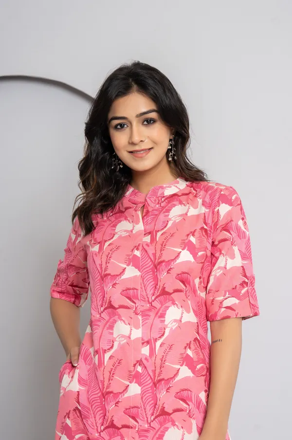 Women_Kurta_Palazzo_Set