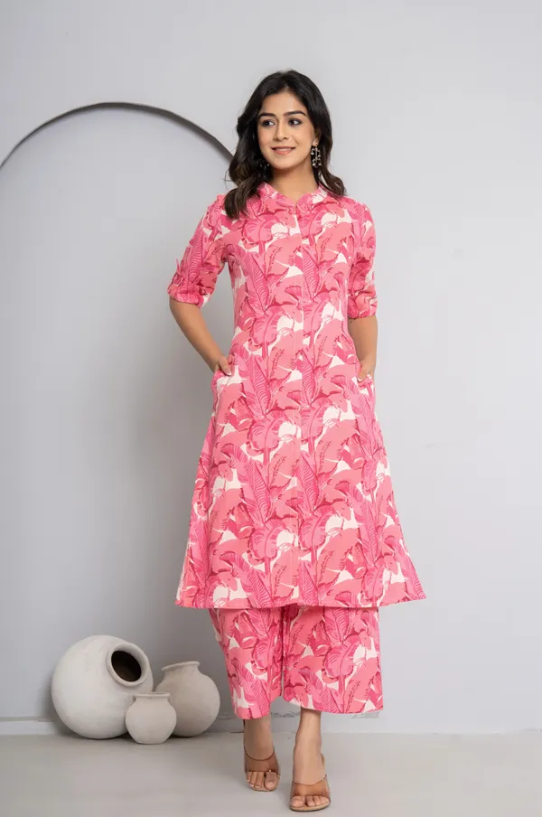 Women_Kurta_Palazzo_Set
