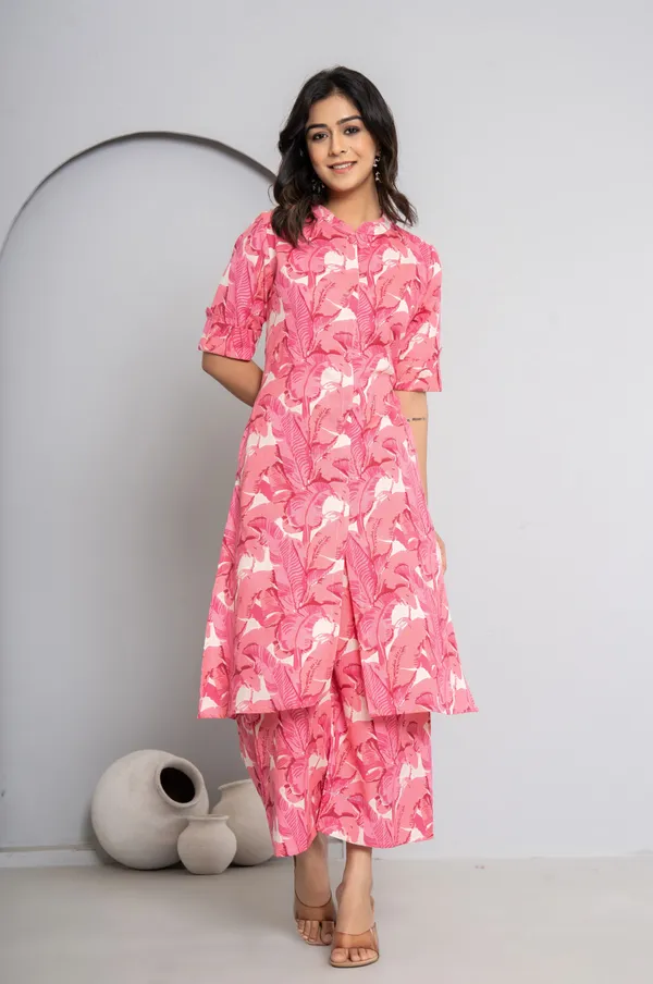 Women_Kurta_Palazzo_Set