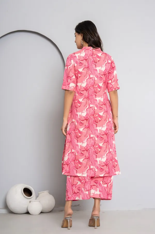 Women_Kurta_Palazzo_Set