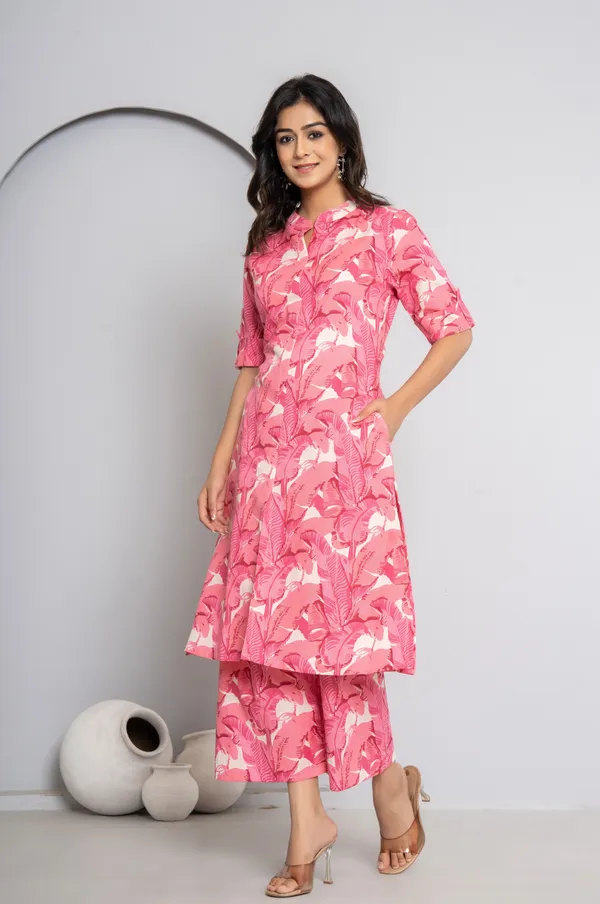 Women_Kurta_Palazzo_Set