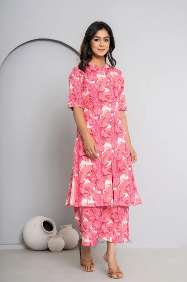Women_Kurta_Palazzo_Set