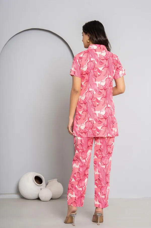 Pink_Top_And_Pant_Co_ord_Set_For_Women