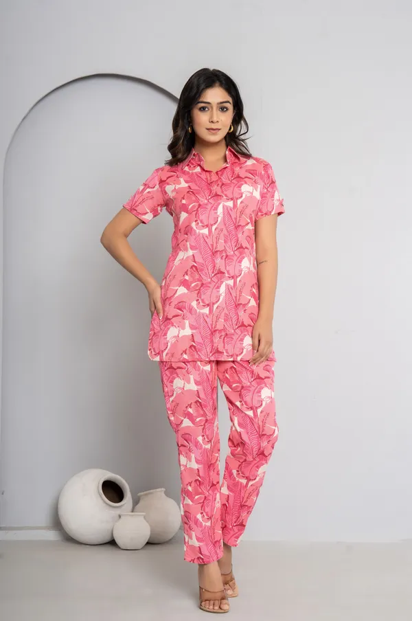 Pink_Top_And_Pant_Co_ord_Set_For_Women