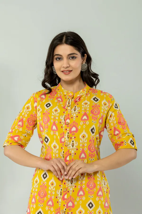 Women_Kurta_Palazzo_Set