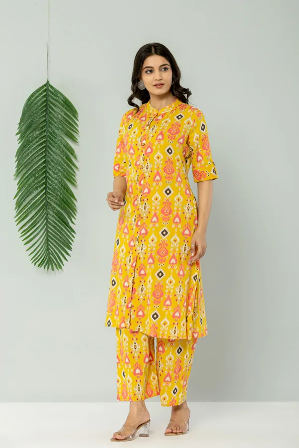 Women_Kurta_Palazzo_Set