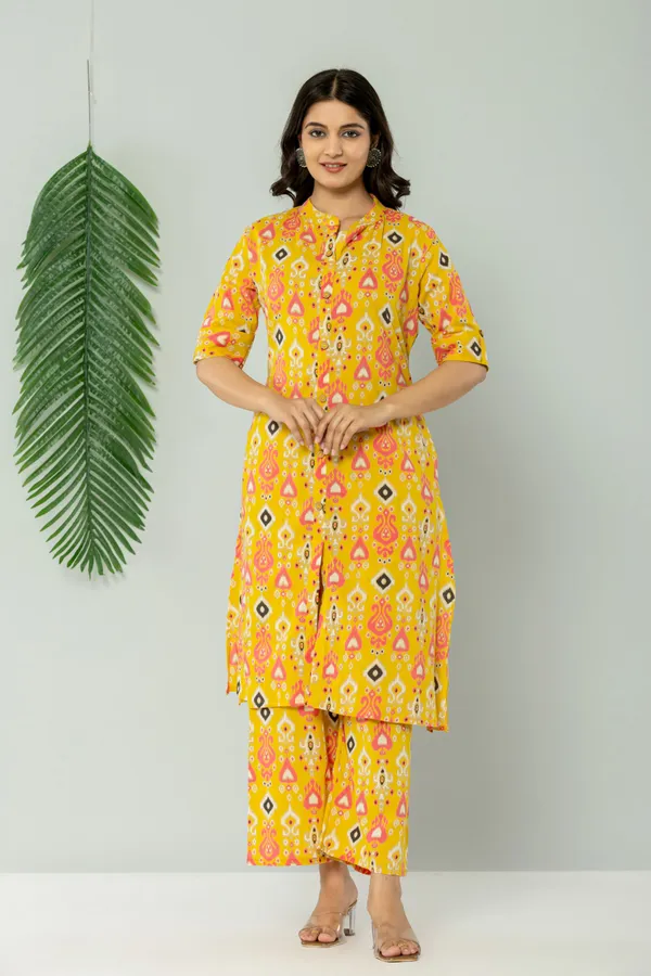 Women_Kurta_Palazzo_Set