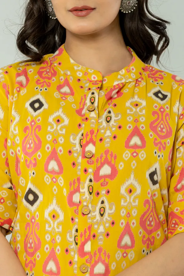 Women_Kurta_Palazzo_Set