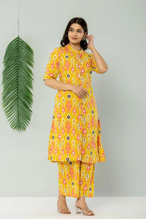 Women_Kurta_Palazzo_Set