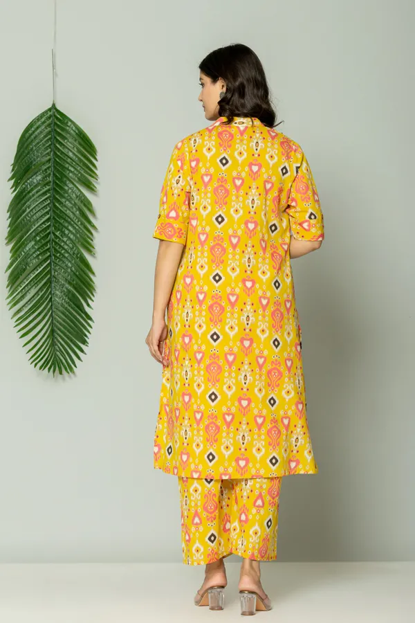 Women_Kurta_Palazzo_Set